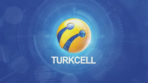 turkcellden türk telekom a geçiş
